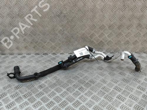 Used Pipe Pipe 27781066 27781066