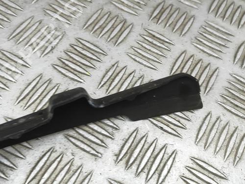 Other VOLVO V60 II (225) B6 Mild-Hybrid AWD | BP33392534O1 - Image 5