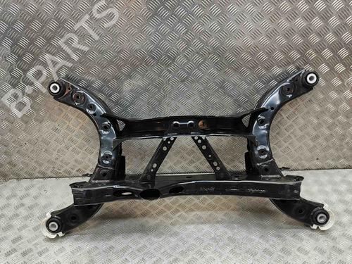 Rear axle MAZDA CX-5 (KF) 2.0 | BP25217590M2 