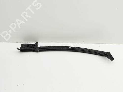Used Rubber door seal BMW iX (I20) xDrive 40 (326 hp) 30359140