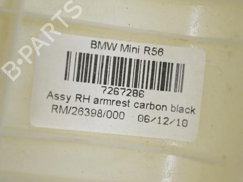 Other MINI MINI (R56) Cooper D | BP33346221O1 - Image 5