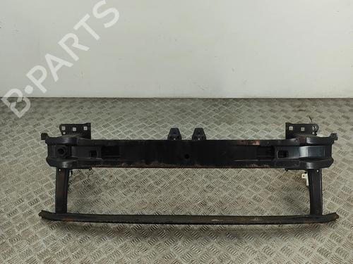 Used Front bumper reinforcement VW PASSAT B8 Variant (3G5, CB5) 1.8 TSI (180 hp) 30971891
