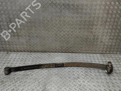 Used Other MERCEDES-BENZ SPRINTER 3-t Van (B910) 214 CDI (910.621, 910.623) (143 hp) 30394450