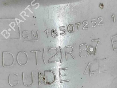 Reverse light BUICK REATTA Coupe 3.8 | BP28434292C36