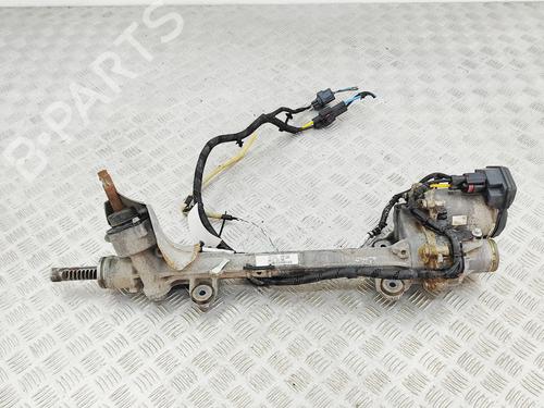 Steering rack JAGUAR XE (X760) 2.0 D | BP35957738M22 - Image 3