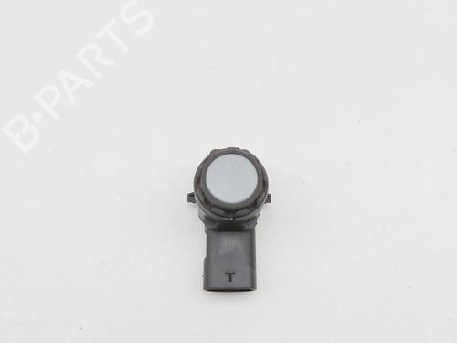 Used Electronic module Electronic module BMW 3 (G20, G80, G28) 330 e Plug-in-Hybrid (292 hp) 39656736 39656736