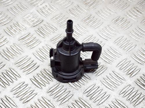 Used Other Other MERCEDES-BENZ GLC Coupe (C253) 250 4-matic (253.346) (211 hp) 9167832 9167832