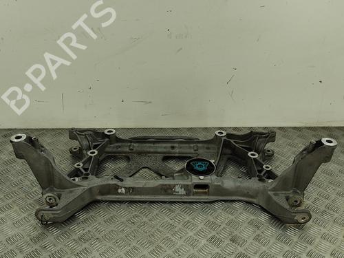 Subframe VW ARTEON SHOOTING BRAKE (3H9) 1.4 eHybrid | BP27782030M9