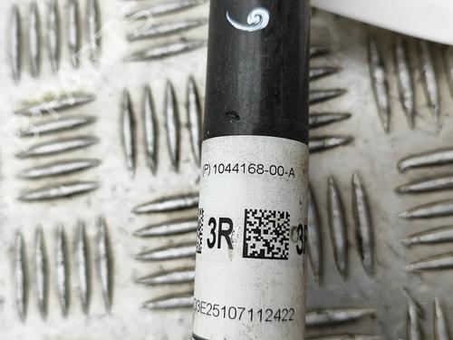 Right rear driveshaft TESLA MODEL 3 (5YJ3) EV | BP32269302M41