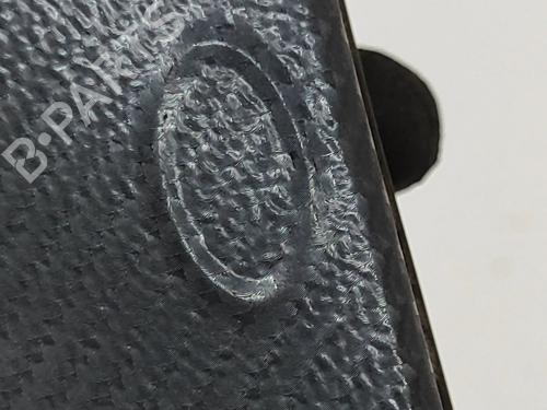 Right front window switch PORSCHE BOXSTER (986) S 3.2 | BP28688377I26  - Image 8