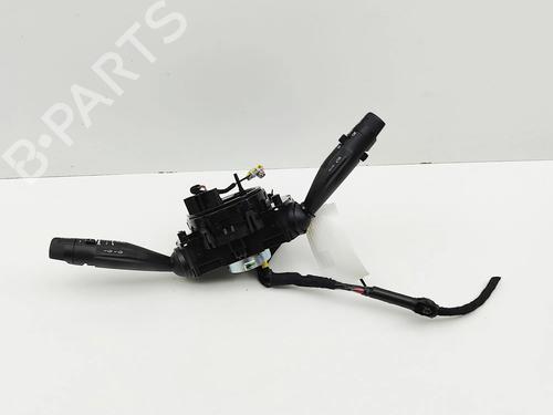 Ratstangsstang KIA NIRO II (SG2) EV | BP36186761I23 - Image 3