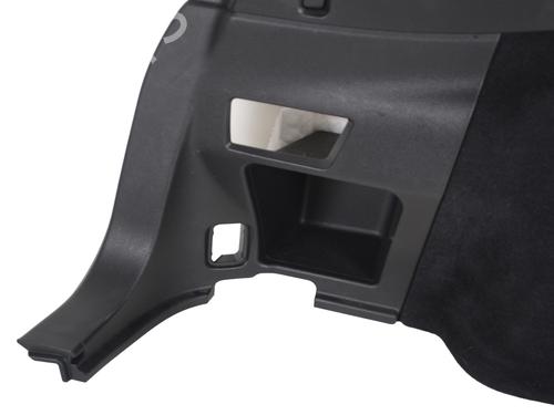 Boot lining SUBARU OUTBACK (BS) 2.0 D AWD (BSD) | BP33358236I3 - Image 4