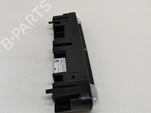 Electronic module MERCEDES-BENZ A-CLASS (W177) A 180 (177.084) | BP28548905M83