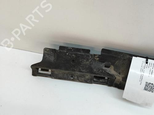 Other AUDI Q4 E-TRON Sportback (F4N) 50 quattro | BP27770362O1 - Image 6