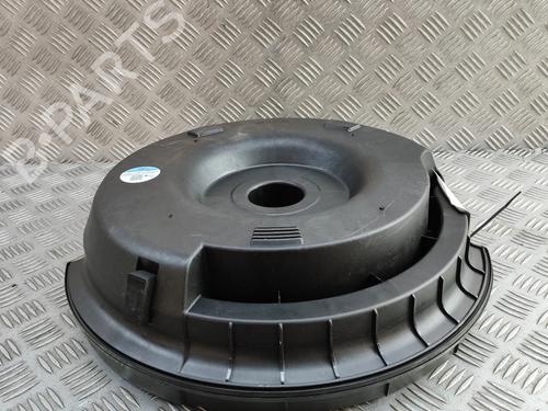 Electronic module AUDI A3 Sportback (8VA, 8VF) RS3 quattro | BP29404094M83