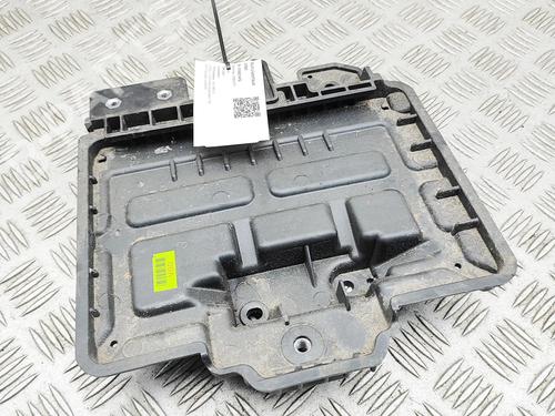 Støtte KIA NIRO II (SG2) EV | BP36186701C155 - Image 2