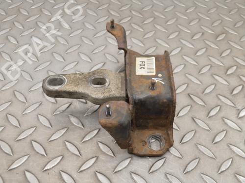 engine-mount-ford-fiesta-vi-cb1-ccn-2008-33351831 main image