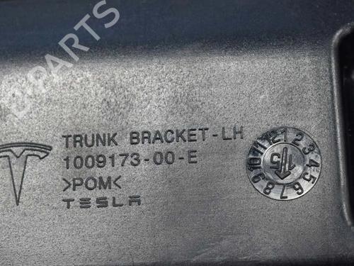 Andre TESLA MODEL S (5YJS) 70D AWD | BP33396281O1  - Image 7