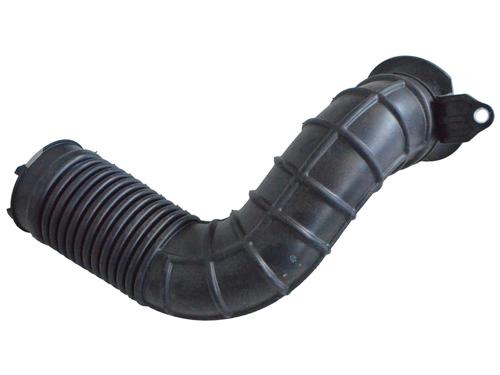 Used Pipe SUZUKI SX4 S-Cross (JY) 1.4 Hybrid (Mild Hybrid) AllGrip (AKK 414) (129 hp) 30240246