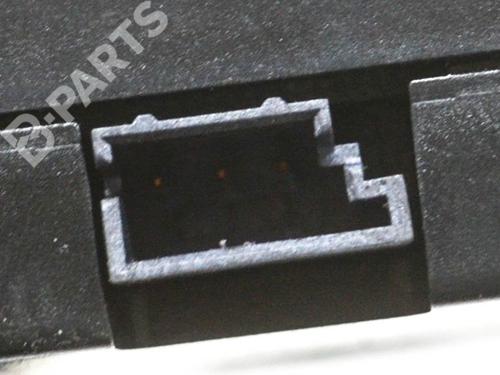 Electronic module BMW 1 (F20) 114 d | BP10071331M83 