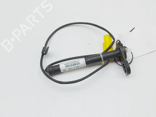 Electronic module MERCEDES-BENZ EQB (X243) EQB 350 4-matic (243.612) | BP38600031M83 - Image 3
