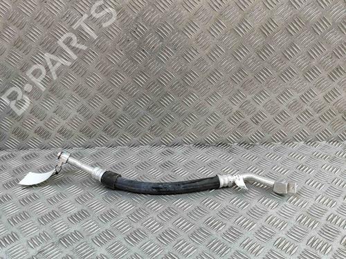 Used AC pipe AUDI E-TRON (GEN) 55 quattro (408 hp) 29404246