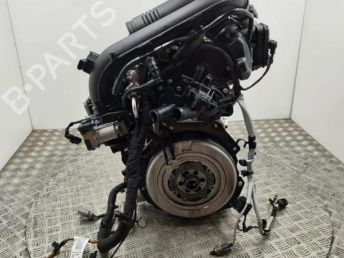 Engine VW ARTEON (3H7, 3H8) 1.4 eHybrid | BP28552593M1 - Image 3