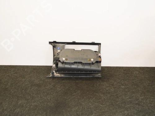  - Image 4