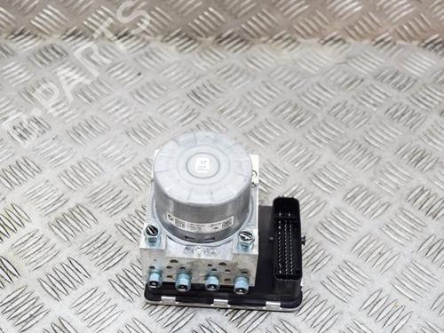 Used ABS pump ABS pump BMW 3 (G20, G80, G28) 330 e Plug-in-Hybrid (252 hp) 10075041 10075041