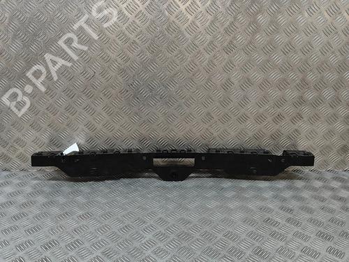 BP29007704C159 main image