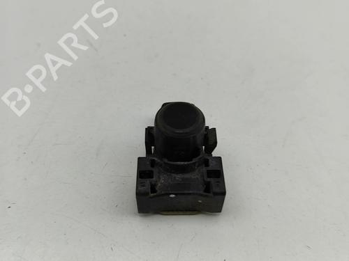 Electronic module MAZDA CX-5 (KE, GH) 2.2 D (KE2FW) | BP29128500M83 - Image 3