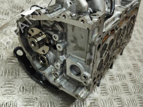 Culasse AUDI A4 B7 Avant (8ED) 2.0 TFSI | BP27718034M5