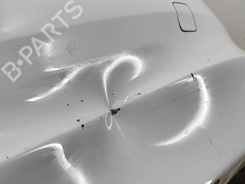 Other BMW 1 Convertible (E88) 118 d | BP29623192O1  - Image 5