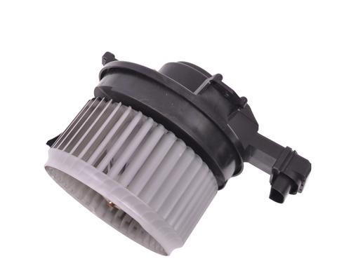 Heater blower motor KIA OPTIMA (JF) 1.6 CRDi | BP33355355M62 - Image 2