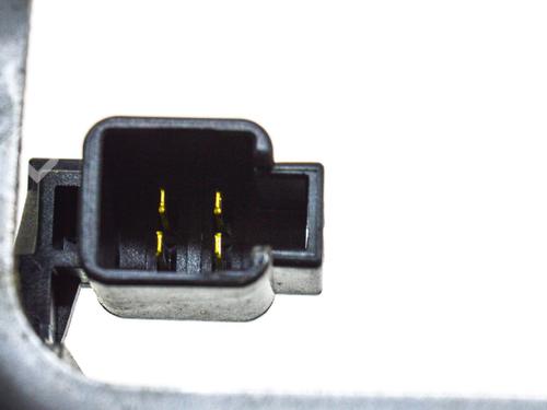 Rear wiper motor MAZDA CX-5 (KE, GH) 2.0 (KEEFW) | BP6864841M102 