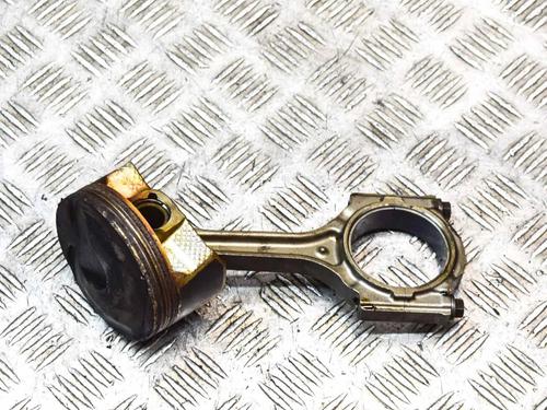 BP27759925O1 main image