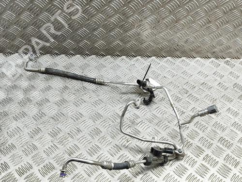 AC pipe VW ID.3 (E11, E12) Pro S | BP28552138M126 