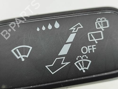 Steering column stalk SKODA SCALA (NW1) 1.0 TSI | BP33374258I23  - Image 5