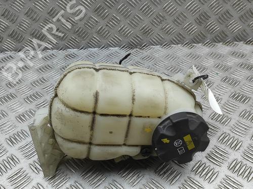 Ekspansjonstank BMW 2 Coupe (F22, F87) 220 d (190 hp) 32119128