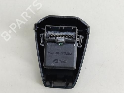 Elektronisk sensor KIA NIRO I (DE) 1.6 GDI Hybrid | BP17374488M84 