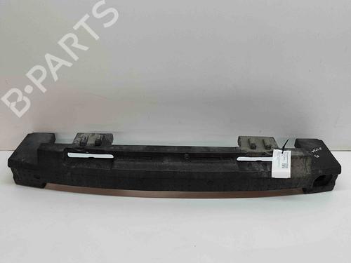 Used Crossmember PORSCHE PANAMERA (970) 3.6 4 (300 hp) 30082261