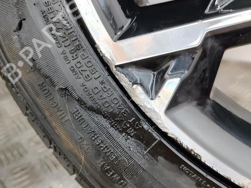 Rim KIA CEED (CD) 1.5 T-GDI | BP28954518C45 