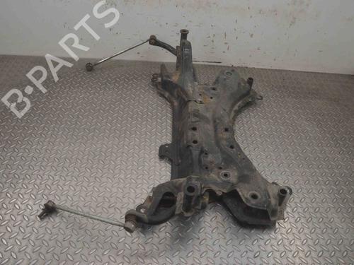 Subframe LEXUS NX (_Z1_) 300h AWD (AYZ15_) | BP30250986M9