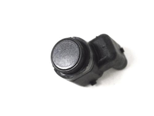 Used Electronic module Electronic module BMW 5 (F10) 520 d (184 hp) 30282796 30282796