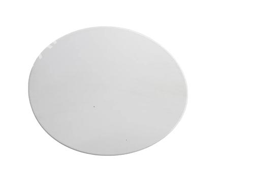 fuel-flap-land-rover-range-rover-evoque-l538-2011-2012-2013-2014-2015-2016-2017-2018-2019-30247763 main image