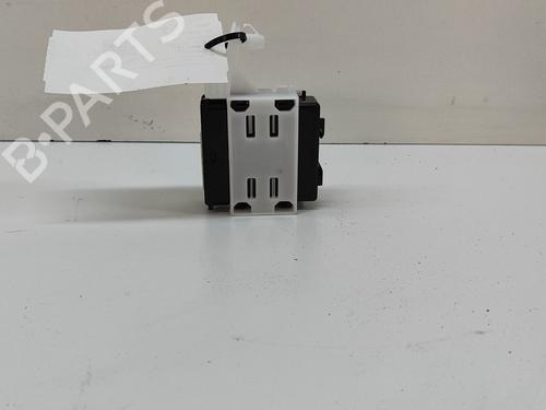 Elektronisk sensor TOYOTA bZ4X (_EAM1_) EV (YEAM15) | BP28560731M84