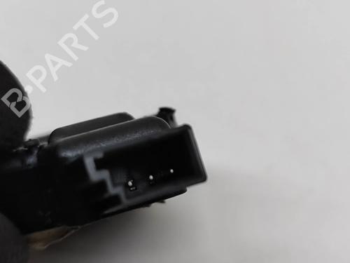 Electronic sensor FORD PUMA (J2K, CF7) 1.0 EcoBoost mHEV | BP27767008M84  - Image 5