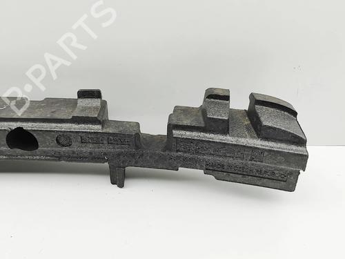 Tværbjælke CUPRA BORN (K11) 58 | BP31951382C162 