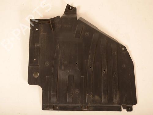 Used Underbody protection BMW 3 (F30, F80) 330 e (252 hp) 30233786