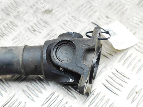 Other LAND ROVER RANGE ROVER VELAR (L560) 2.0 D180 TD4 4x4 | BP39409144O1 - Image 7